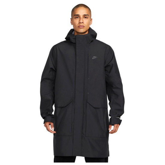 Nike Ανδρικό παρκά Sportswear Storm-FIT ADV